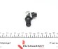 Датчик обертів коленвала Valeo 254049 (фото 4)