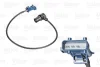Датчик положення колінчастого вала VOLVO V70 I SAAB 9-3, 9-5, 900 II, 9000 2.0-2.4CNG 08.89-02.15 Valeo 254063 (фото 1)