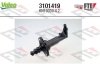 Рабочий цилиндр сцепления Valeo 3101419 (фото 1)