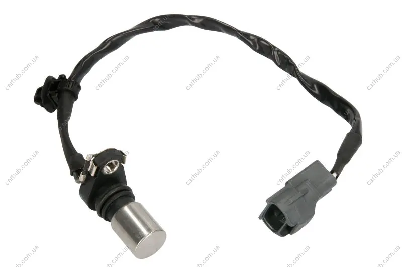 Датчик положення колінвалу Toyota Rav4 2.0/2.4 00-13 Valeo 366139 (фото 1)