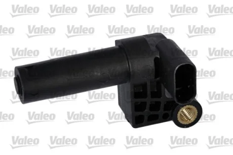 Датчик положення колінчастого вала CITROEN JUMPER III, JUMPY II LAND ROVER DEFENDER PEUGEOT 807, BOXER, EXPERT, EXPERT TEPEE 2.0D/2.2D 04.06- Valeo 366157