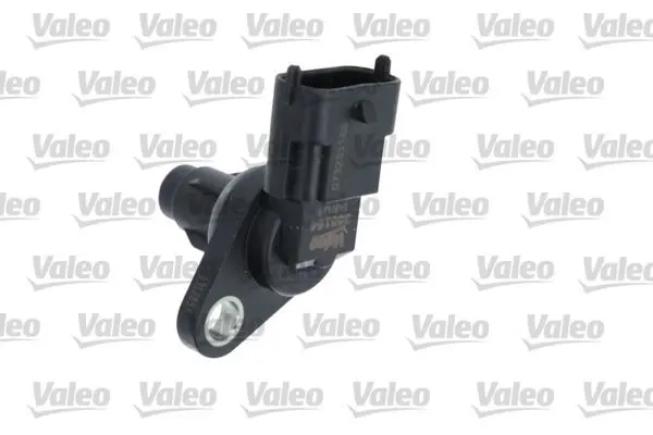 Датчик положення розподільчого валу HYUNDAI ACCENT III, ACCENT IV, ELANTRA IV, ELANTRA V, ELANTRA VI, GETZ, I10 I, I20 ACTIVE, I20 I, I20 II, I30, I40 I, I40 I CW, IX20, IX35 1.1D-1.7D 09.00- Valeo 366164 (фото 1)