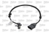 Датчик положення колінчастого вала SEAT CORDOBA, CORDOBA VARIO, IBIZA II VW GOLF III, LUPO I, POLO, POLO III, POLO III CLASSIC 1.0/1.4/1.6 10.91-07.05 Valeo 366189 (фото 1)
