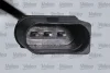 Датчик положення колінчастого вала SEAT CORDOBA, CORDOBA VARIO, IBIZA II VW GOLF III, LUPO I, POLO, POLO III, POLO III CLASSIC 1.0/1.4/1.6 10.91-07.05 Valeo 366189 (фото 2)
