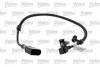 Датчик положення колінчастого вала AUDI A2 SEAT CORDOBA, IBIZA III, LEON, TOLEDO II SKODA FABIA I, OCTAVIA I VW BORA, BORA I, GOLF IV, NEW BEETLE, POLO IV 1.4/1.6 10.97-12.10 Valeo 366439 (фото 1)