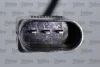 Датчик положення колінчастого вала AUDI A2 SEAT CORDOBA, IBIZA III, LEON, TOLEDO II SKODA FABIA I, OCTAVIA I VW BORA, BORA I, GOLF IV, NEW BEETLE, POLO IV 1.4/1.6 10.97-12.10 Valeo 366439 (фото 2)