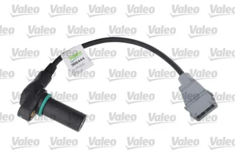 Датчик положення колінчастого вала VW TRANSPORTER T4 2.5D 09.95-04.03 Valeo 366444