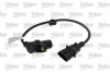 Датчик положення колінчастого вала HYUNDAI ACCENT II, ACCENT III, ACCENT IV, ELANTRA IV, ELANTRA V, ELANTRA VI, GETZ, I20 ACTIVE, I20 I, I20 II, I30, IX20, IX35, MATRIX 1.4-1.8 07.96- Valeo 366450 (фото 1)