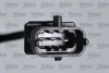 Датчик положення колінчастого вала HYUNDAI ACCENT II, ACCENT III, ACCENT IV, ELANTRA IV, ELANTRA V, ELANTRA VI, GETZ, I20 ACTIVE, I20 I, I20 II, I30, IX20, IX35, MATRIX 1.4-1.8 07.96- Valeo 366450 (фото 2)