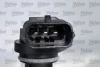 Датчик положення розподільчого валу HYUNDAI ELANTRA IV, I10 I, I20 ACTIVE, I20 I, I20 II, I30, IX20, TUCSON KIA CARENS III, CEE\'D, CERATO I, CERATO II, CERATO KOUP II 1.2-1.6LPG 04.04-05.23 Valeo 366471 (фото 2)
