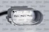 Датчик положення колінчастого вала AUDI A3 SEAT CORDOBA, CORDOBA VARIO, IBIZA II, IBIZA III, INCA, LEON, TOLEDO II SKODA FABIA I, OCTAVIA I VW BORA, BORA I, CADDY 1.4D/1.7D/1.9D 08.95-04.12 Valeo 366491 (фото 2)