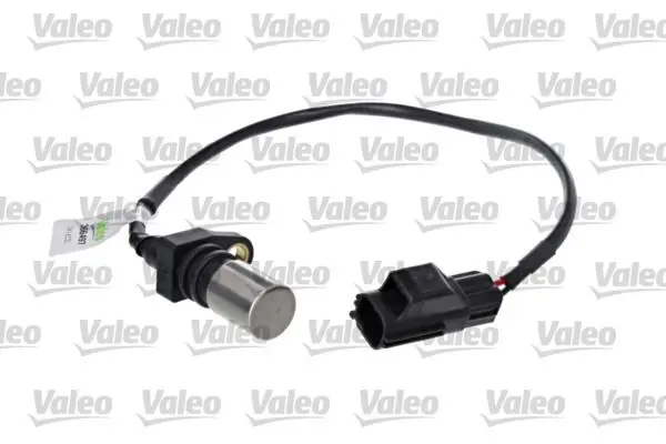 Датчик положення колінчастого вала VOLVO C70 I, S60 I, S70, S80 I, V70 I, V70 II, XC70 I, XC70 II, XC90 I 2.0-3.0 12.95-12.16 Valeo 366497 (фото 1)