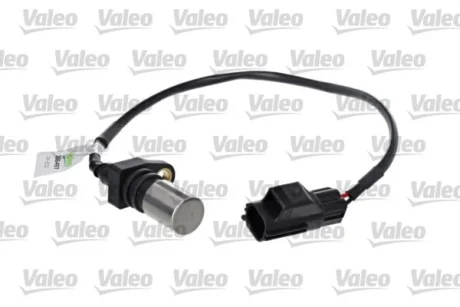 Датчик положення колінчастого вала VOLVO C70 I, S60 I, S70, S80 I, V70 I, V70 II, XC70 I, XC70 II, XC90 I 2.0-3.0 12.95-12.16 Valeo 366497