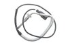 Фото 1 - датчик температури ВГ Skoda Fabia/Roomster 1.4 TDI 06-10 Valeo 368801 Датчик температури ВГ Skoda Fabia/Roomster 1.4 TDI 06-10 Valeo 368801 (фото 1)