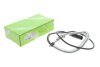 Фото 2 - датчик температури ВГ Skoda Fabia/Roomster 1.4 TDI 06-10 Valeo 368801 Датчик температури ВГ Skoda Fabia/Roomster 1.4 TDI 06-10 Valeo 368801 (фото 2)