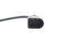Фото 3 - датчик температури ВГ Skoda Fabia/Roomster 1.4 TDI 06-10 Valeo 368801 Датчик температури ВГ Skoda Fabia/Roomster 1.4 TDI 06-10 Valeo 368801 (фото 3)