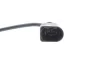 Датчик температури ВГ Skoda Fabia/Roomster 1.4 TDI 06-10 Valeo 368801 (фото 3)