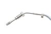 Фото 4 - датчик температури ВГ Skoda Fabia/Roomster 1.4 TDI 06-10 Valeo 368801 Датчик температури ВГ Skoda Fabia/Roomster 1.4 TDI 06-10 Valeo 368801 (фото 4)
