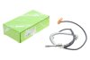 Датчик температури ВГ Skoda Fabia/Roomster/VW Polo 1.4 TDI 05-10 Valeo 368812 (фото 2)