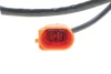 Датчик температури ВГ Skoda Fabia/Roomster/VW Polo 1.4 TDI 05-10 Valeo 368812 (фото 3)