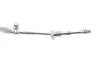 Датчик температури ВГ Skoda Fabia/Roomster/VW Polo 1.4 TDI 05-10 Valeo 368812 (фото 4)