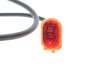 Фото 3 - датчик температури ВГ Skoda Fabia/Roomster/VW Polo 1.2 TDI 09- Valeo 368878 Датчик температури ВГ Skoda Fabia/Roomster/VW Polo 1.2 TDI 09- Valeo 368878 (фото 3)