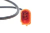 Датчик температури ВГ Skoda Fabia/Roomster/VW Polo 1.2 TDI 09- VALEO Valeo 368878 (фото 3)