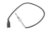 Датчик температури ВГ VW T5/ T6/ Crafter 30-50 2.0 TDI 10- Valeo 368880 (фото 1)