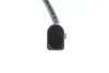 Датчик температури ВГ VW T5/ T6/ Crafter 30-50 2.0 TDI 10- Valeo 368880 (фото 3)