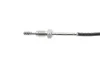 Датчик температури ВГ VW T5/ T6/ Crafter 30-50 2.0 TDI 10- Valeo 368880 (фото 4)