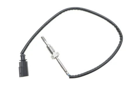 Датчик температури ВГ VW T5/ T6/ Crafter 30-50 2.0 TDI 10- Valeo 368880
