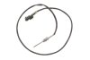 Фото 1 - датчик температури ВГ Iveco Daily 14- Valeo 368961 Датчик температури ВГ Iveco Daily 14- Valeo 368961 (фото 1)
