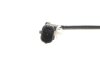 Фото 3 - датчик температури ВГ Iveco Daily 14- Valeo 368961 Датчик температури ВГ Iveco Daily 14- Valeo 368961 (фото 3)