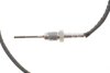 Фото 4 - датчик температури ВГ Iveco Daily 14- Valeo 368961 Датчик температури ВГ Iveco Daily 14- Valeo 368961 (фото 4)