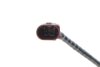 Датчик температури ВГ Skoda Fabia II/Roomster 1.2 TDI 10-15 Valeo 368965 (фото 3)