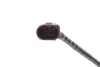 Датчик температури ВГ Skoda Fabia II/Roomster 1.2 TDI 10-15 VALEO Valeo 368965 (фото 3)