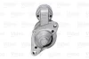 Стартер (12В, 0,85кВт, новий) DACIA LOGAN, LOGAN II, LOGAN MCV II, SANDERO, SANDERO II NISSAN KUBISTAR RENAULT CLIO I, CLIO II, CLIO III, CLIO IV, ESPACE III, KANGOO, KANGOO EXPRESS 1.0-3.0 04.92- Valeo 432685 (фото 2)