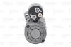 Стартер (12В, 0,85кВт, новий) DACIA LOGAN, LOGAN II, LOGAN MCV II, SANDERO, SANDERO II NISSAN KUBISTAR RENAULT CLIO I, CLIO II, CLIO III, CLIO IV, ESPACE III, KANGOO, KANGOO EXPRESS 1.0-3.0 04.92- Valeo 432685 (фото 3)
