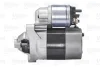 Стартер (12В, 0,85кВт, новий) DACIA LOGAN, LOGAN II, LOGAN MCV II, SANDERO, SANDERO II NISSAN KUBISTAR RENAULT CLIO I, CLIO II, CLIO III, CLIO IV, ESPACE III, KANGOO, KANGOO EXPRESS 1.0-3.0 04.92- Valeo 432685 (фото 4)
