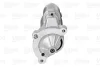 Стартер (12В, 1,4кВт, новий із заставою) CITROEN BERLINGO, BX, C-CROSSER, C-CROSSER ENTERPRISE, C15, C4, C4 GRAND PICASSO I, C4 GRAND PICASSO II, C4 I, C4 II, C4 PICASSO I 1.4-2.2D 10.84- Valeo 438068 (фото 1)