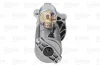 Стартер (12В, 1,4кВт, новий із заставою) CITROEN BERLINGO, BX, C-CROSSER, C-CROSSER ENTERPRISE, C15, C4, C4 GRAND PICASSO I, C4 GRAND PICASSO II, C4 I, C4 II, C4 PICASSO I 1.4-2.2D 10.84- Valeo 438068 (фото 2)