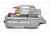 Стартер (12В, 2,2кВт, новий із заставою) NISSAN INTERSTAR, PRIMASTAR OPEL MOVANO A, VIVARO A RENAULT AVANTIME, ESPACE III, ESPACE IV, LAGUNA I, LAGUNA II, MASTER II, SAFRANE II 2.2D/2.5D 03.96- Valeo 438158 (фото 3)