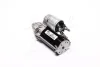 Стартер Fiat Doblo/Panda/Punto/Fiorino 1.3 D 05-/Opel Combo/Corsa 1.3 D 05- (12V/1.3 kw) (z=9) Valeo 438168 (фото 1)