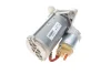 Стартер Renault Trafic 2.0CDTI 06-/Master 2.3CDTI 10- (M9R) VALEO Valeo 438202 (фото 3)