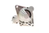 Стартер Renault Trafic 2.0CDTI 06-/Master 2.3CDTI 10- (M9R) VALEO Valeo 438202 (фото 4)