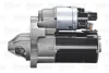 Стартер (12В, 1,8кВт, новий) DS DS 3 CITROEN C-ELYSEE, C3 II, C4 CACTUS, DS3 PEUGEOT 2008 I, 208, 208 I, 301 1.2/1.2LPG 03.12- Valeo 438297 (фото 3)