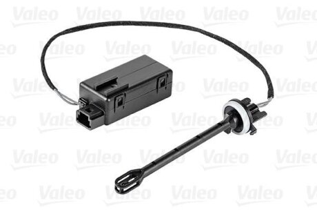 Фото датчик температури повітря у салоні Valeo 508794 Датчик температури повітря у салоні Valeo 508794