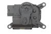 Кран пічки VW Caddy III/Touran/Golf VI 03- VALEO Valeo 515064 (фото 3)