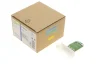 Реостат пічки MB Sprinter CDI/VW LT 96-06/VW Caddy 03- (4 контакта) VALEO Valeo 515074 (фото 1)
