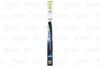 Комплект щіток склоочисника безкаркасних 650/480 Valeo 572308 (фото 3)